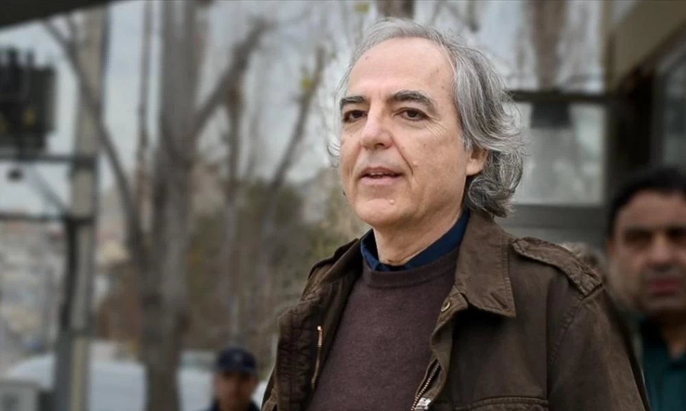 Βερολίνο: Κατάληψη στο ελληνικό προξενείο για τον Κουφοντίνα